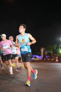 BIB: 40108
                            <button type="button" onclick="openModal(23005291)" class="btn btn-primary btn-sm float-right btn-popup" data-toggle="modal" data-target=".modal-high-quality">
                        <i class="fas fa-shopping-cart"></i> Add to Cart
                    </button>
                                            <button type="button" onclick="isThisMe(23005291, true)" class="btn btn-success btn-sm float-right btn-popup btn-isme hidden" data-toggle="tooltip" data-placement="bottom" title="นี่คือรูปของคุณใช่ไหม คลิกที่นี่เพื่อเอาเข้าอัลบั้ม">
                        <i class="fas fa-plus"></i> Add to album
                    </button>
                    <button type="button" onclick="isThisMe(23005291, false)" class="btn btn-warning btn-sm float-right btn-popup btn-isnotme hidden">
                        <i class="fas fa-ban"></i> Remove from album
                    </button>